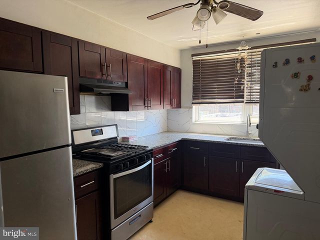 3344 BRIGHTON ST, Philadelphia, PA 19149