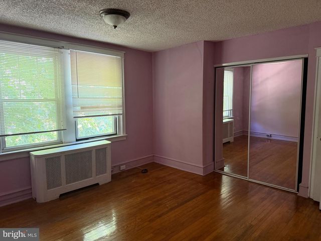 3344 BRIGHTON ST, Philadelphia, PA 19149