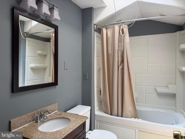 3344 BRIGHTON ST, Philadelphia, PA 19149