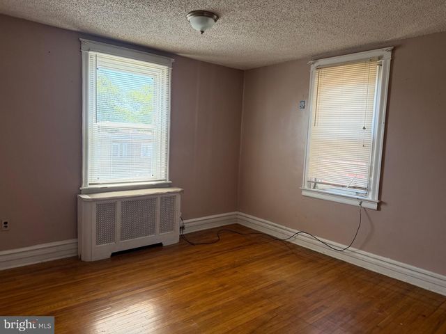 3344 BRIGHTON ST, Philadelphia, PA 19149