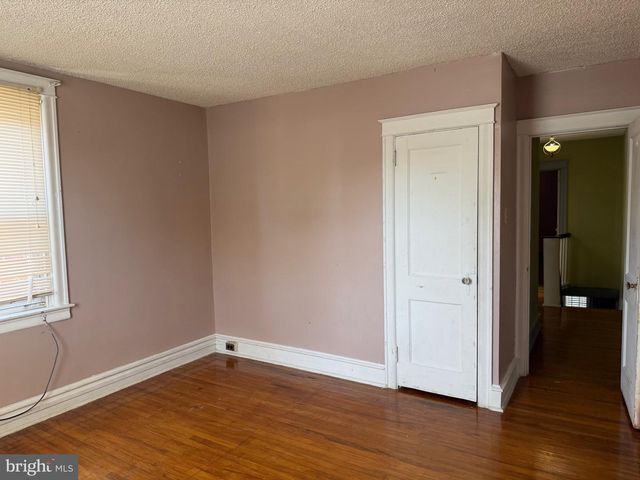 3344 BRIGHTON ST, Philadelphia, PA 19149