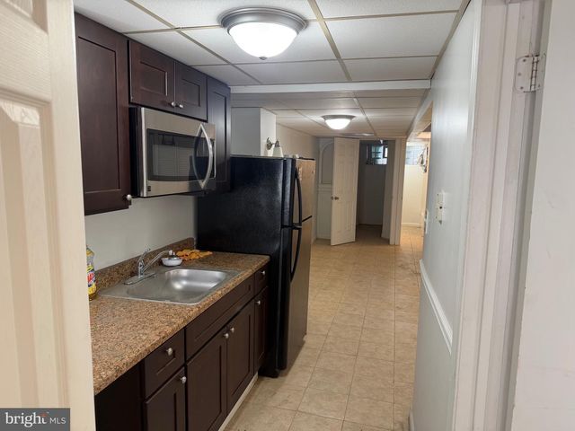 3344 BRIGHTON ST, Philadelphia, PA 19149