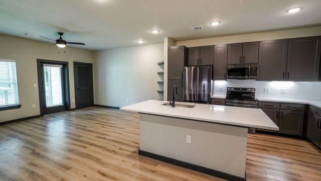 2953 Fm 2920 Road 9307, Spring, TX 77388