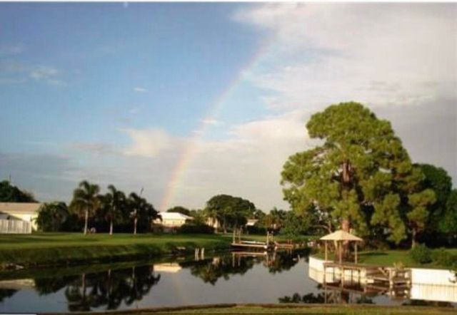 1199 SW 25th Avenue, Boynton Beach, FL 33426