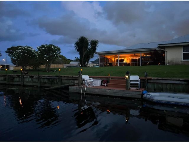 1199 SW 25th Avenue, Boynton Beach, FL 33426