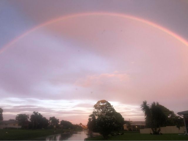 1199 SW 25th Avenue, Boynton Beach, FL 33426