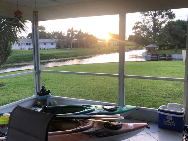 1199 SW 25th Avenue, Boynton Beach, FL 33426