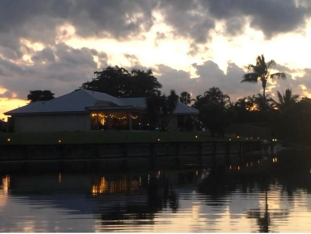 1199 SW 25th Avenue, Boynton Beach, FL 33426