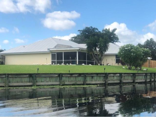 1199 SW 25th Avenue, Boynton Beach, FL 33426