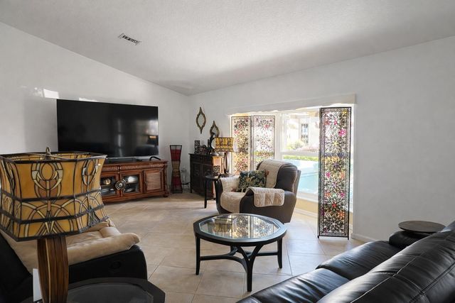 1199 SW 25th Avenue, Boynton Beach, FL 33426