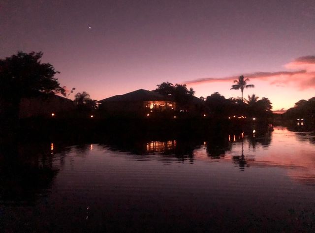 1199 SW 25th Avenue, Boynton Beach, FL 33426