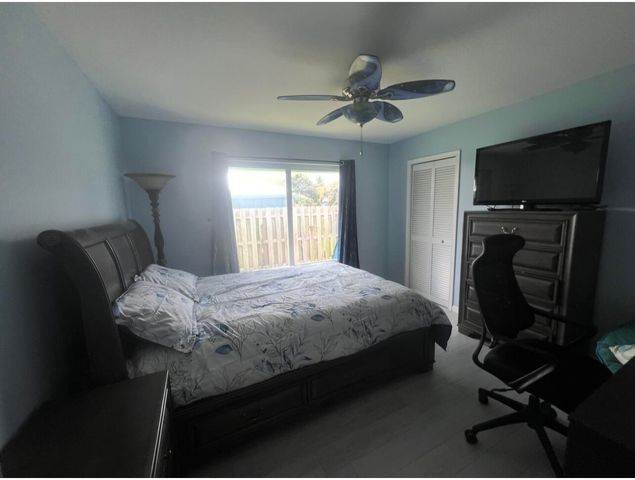 1199 SW 25th Avenue, Boynton Beach, FL 33426