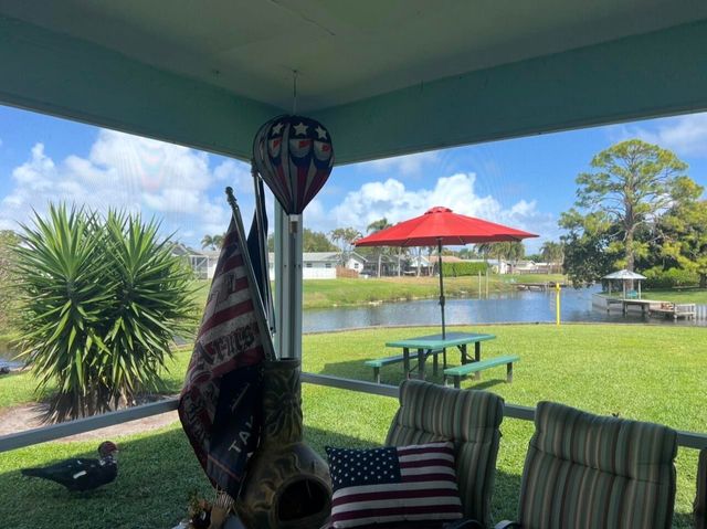 1199 SW 25th Avenue, Boynton Beach, FL 33426