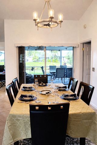 1199 SW 25th Avenue, Boynton Beach, FL 33426