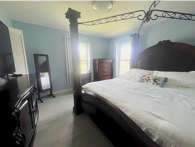 1199 SW 25th Avenue, Boynton Beach, FL 33426