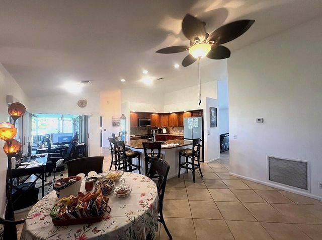 1199 SW 25th Avenue, Boynton Beach, FL 33426