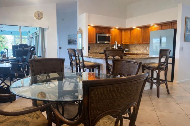 1199 SW 25th Avenue, Boynton Beach, FL 33426