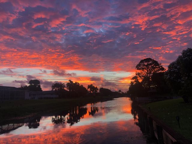 1199 SW 25th Avenue, Boynton Beach, FL 33426