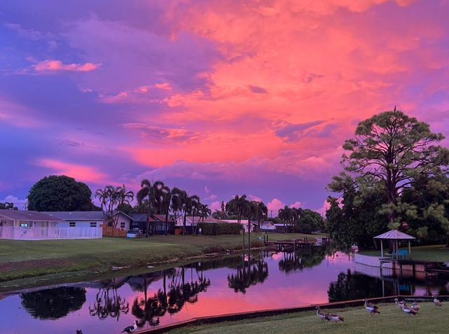 1199 SW 25th Avenue, Boynton Beach, FL 33426