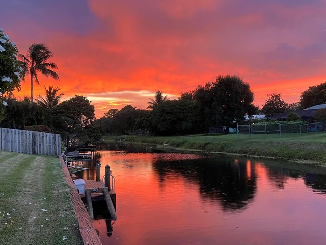 1199 SW 25th Avenue, Boynton Beach, FL 33426