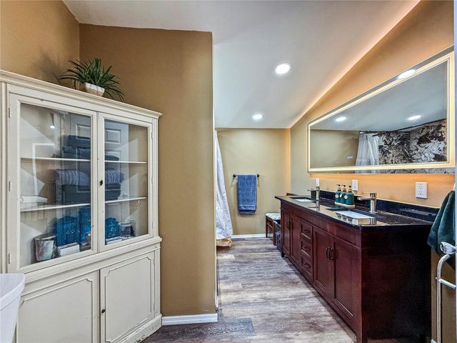 43512 BEAR LAKE BOULEVARD, Deland, FL 32720