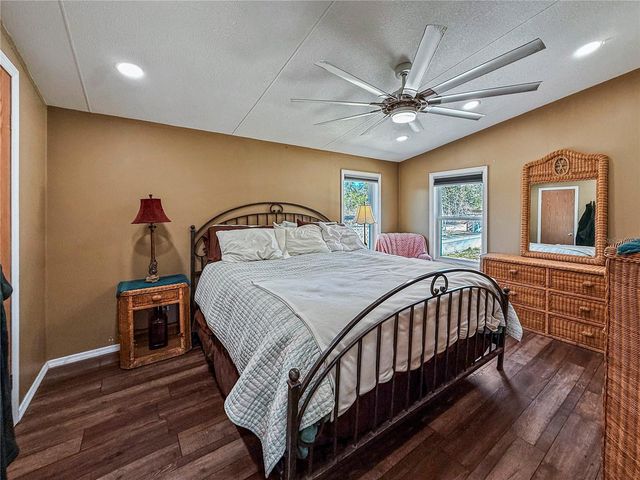 43512 BEAR LAKE BOULEVARD, Deland, FL 32720