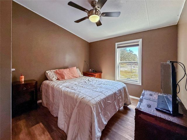 43512 BEAR LAKE BOULEVARD, Deland, FL 32720