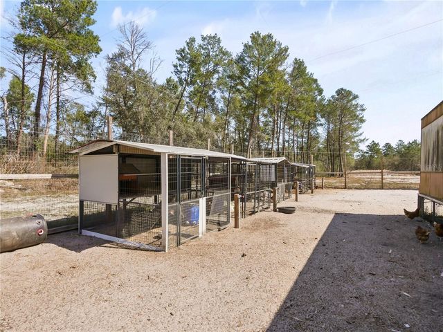 43512 BEAR LAKE BOULEVARD, Deland, FL 32720