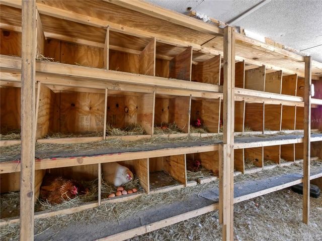 43512 BEAR LAKE BOULEVARD, Deland, FL 32720