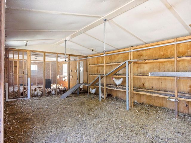 43512 BEAR LAKE BOULEVARD, Deland, FL 32720