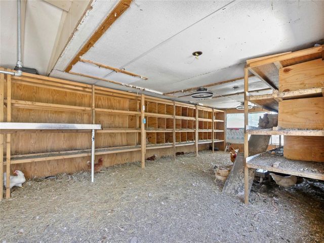 43512 BEAR LAKE BOULEVARD, Deland, FL 32720