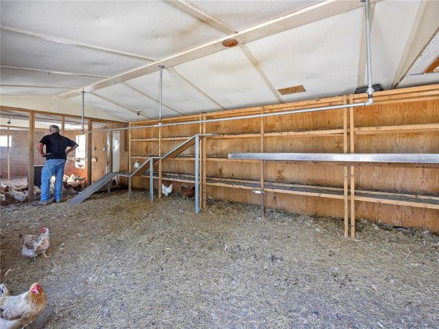 43512 BEAR LAKE BOULEVARD, Deland, FL 32720