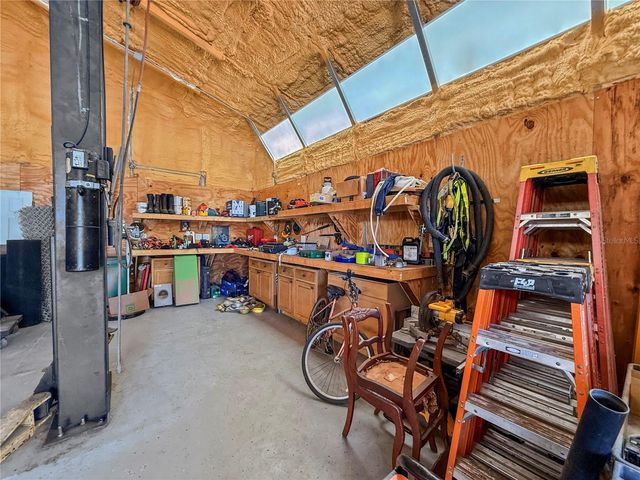 43512 BEAR LAKE BOULEVARD, Deland, FL 32720