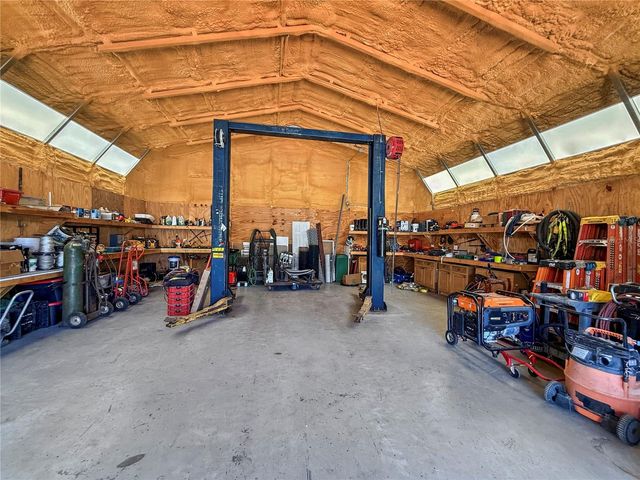 43512 BEAR LAKE BOULEVARD, Deland, FL 32720