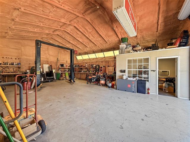 43512 BEAR LAKE BOULEVARD, Deland, FL 32720