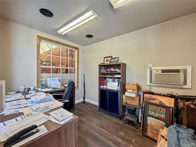 43512 BEAR LAKE BOULEVARD, Deland, FL 32720