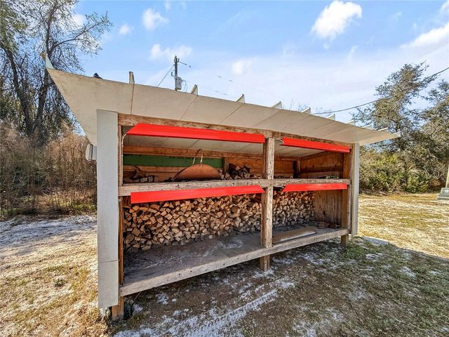 43512 BEAR LAKE BOULEVARD, Deland, FL 32720