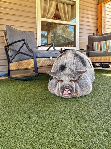 43512 BEAR LAKE BOULEVARD, Deland, FL 32720