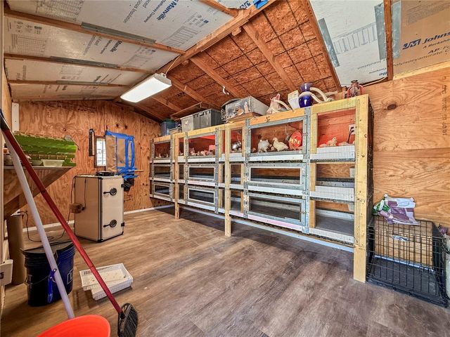 43512 BEAR LAKE BOULEVARD, Deland, FL 32720