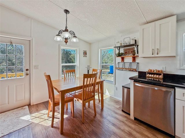 43512 BEAR LAKE BOULEVARD, Deland, FL 32720