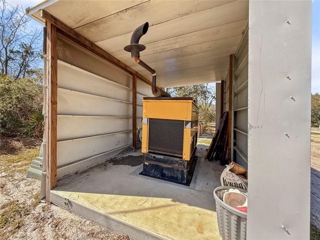 43512 BEAR LAKE BOULEVARD, Deland, FL 32720