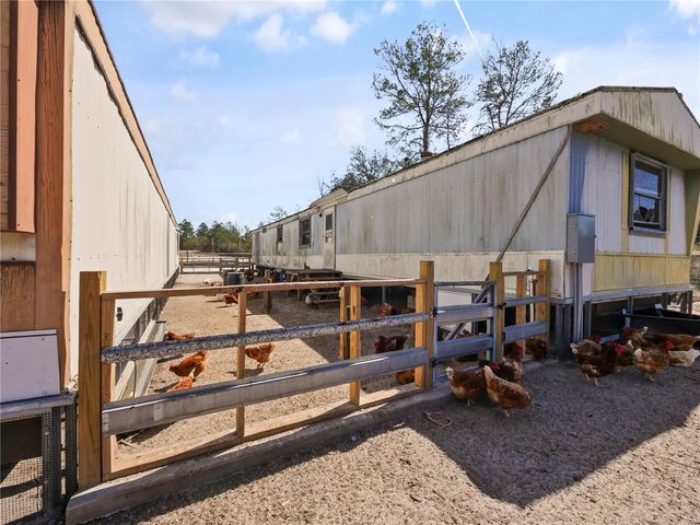 43512 BEAR LAKE BOULEVARD, Deland, FL 32720