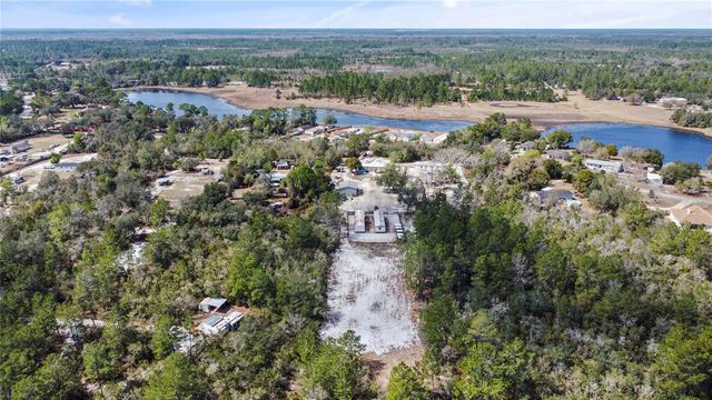 43512 BEAR LAKE BOULEVARD, Deland, FL 32720