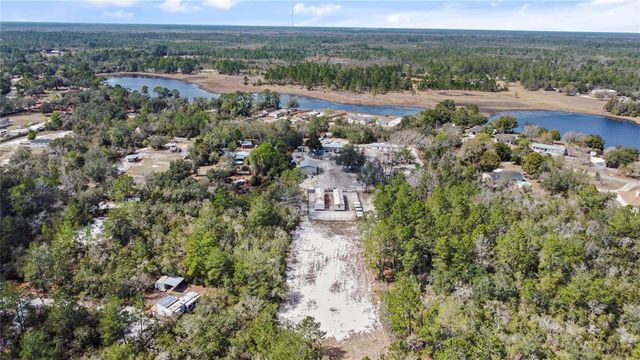 43512 BEAR LAKE BOULEVARD, Deland, FL 32720