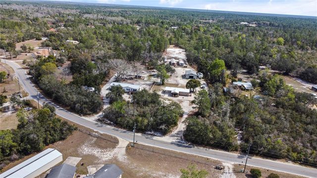 43512 BEAR LAKE BOULEVARD, Deland, FL 32720