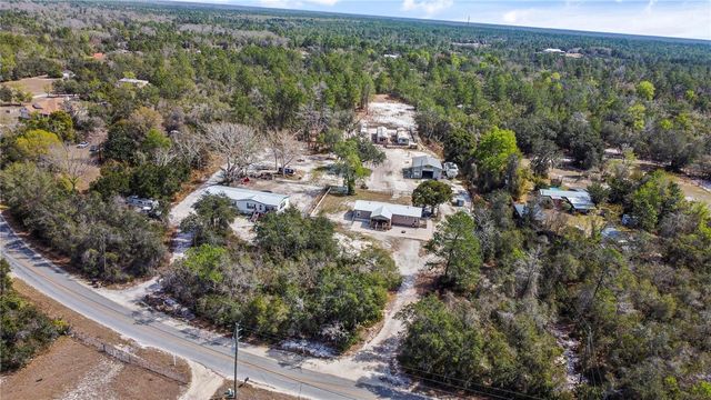 43512 BEAR LAKE BOULEVARD, Deland, FL 32720