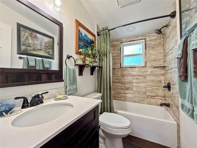 43512 BEAR LAKE BOULEVARD, Deland, FL 32720