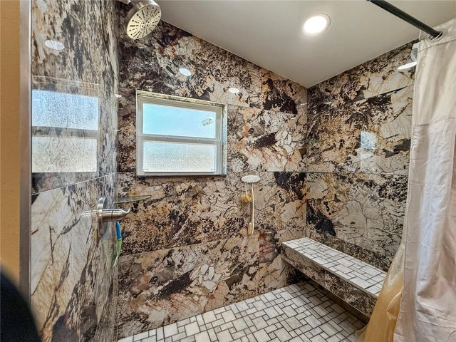 43512 BEAR LAKE BOULEVARD, Deland, FL 32720