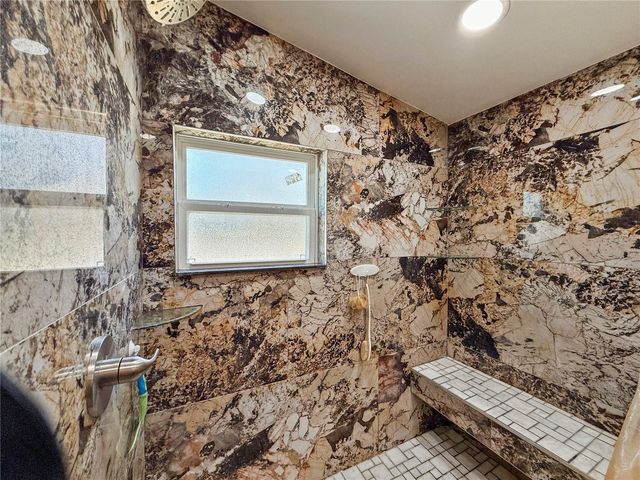 43512 BEAR LAKE BOULEVARD, Deland, FL 32720