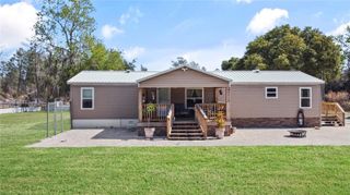 43512 BEAR LAKE BOULEVARD, Deland, FL 32720